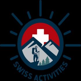Swiss Activities