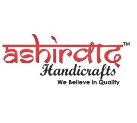 Ashirwad Handicrafts