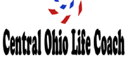 Central Ohio Life Coaching