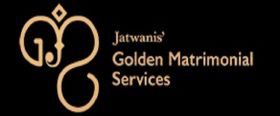 Golden Matrimony Services