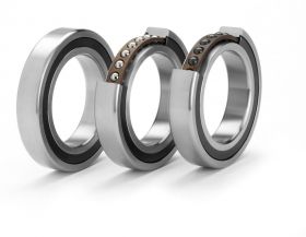 S.V.Hi-Tech Bearings India Pvt Ltd