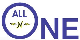 All-N-One Electrical & Underground Services