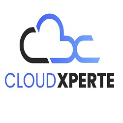 Cloud Xperte Pvt Ltd