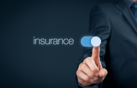 Waterbury Sr Drivers Insurance Solutions