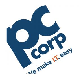 PC Corp. Calgary