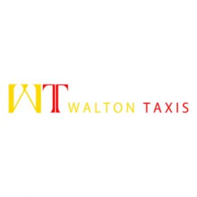 Walton Taxis