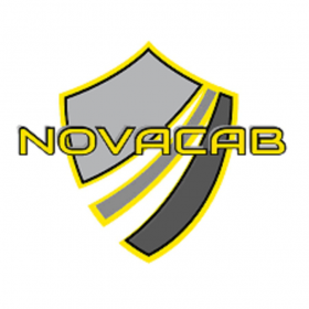 NOVACAB Taxis Loughborough