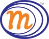 MS Techno Solutions™
