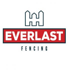 Everlast Fencing