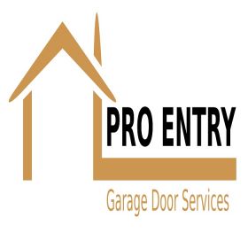 Pro Entry Services