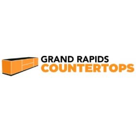 RockBed Quartz Countertops