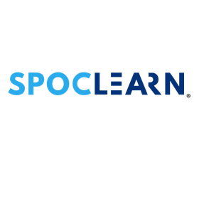 Spoclearn Inc