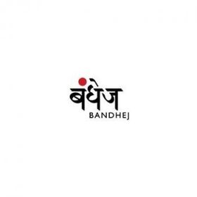 Rang Bandhej Store