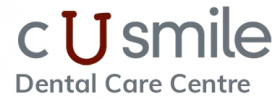  c U smile Dental Care Centre