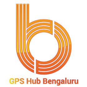 GPS Hub Bengaluru 