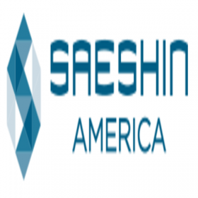 Saeshin America Inc