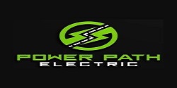 Power Path Electric