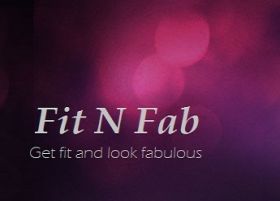 Fitnfab