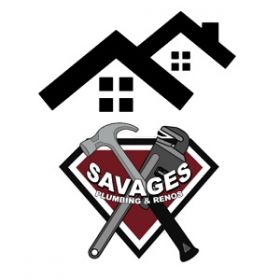 Savage's Plumbing and Renovations Ltd.