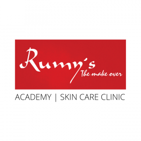 Rumy's Skin Care Clinic & Academy