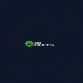 Drug Rehabilitation Ltd