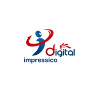 ImpressicoDigital - Digital Marketing Agency