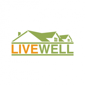 LiveWell Assisted Living & Home Care