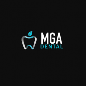 MGA Dental Gold Coast