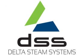 Delta Steam Systems