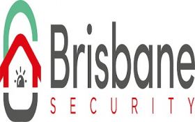 Brisbane Security
