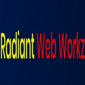 Radiant Web Workz
