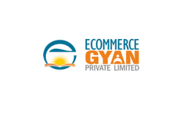 Ecommerce Gyan Private Limited