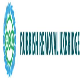 Rubbish Removal Uxbridge
