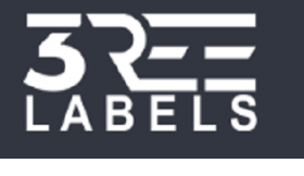 3REE LABELS