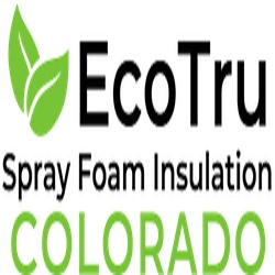 EcoTru Spray Foam Insulation Denver