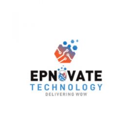Epnovate Technology Pvt. Ltd.