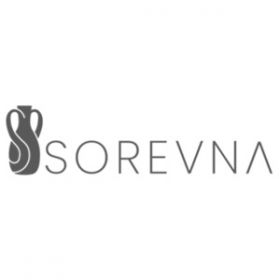 Sorevna
