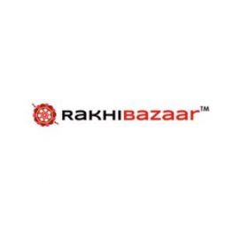 Rakhi Bazaar