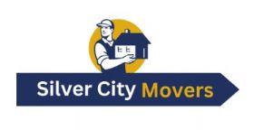 Silver City Movers