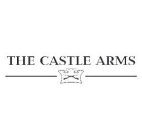 The Castle Arms