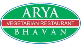 ARYA BHAVAN