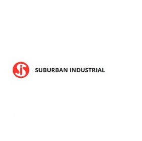 Suburban Industrial Tool and Manufacturing Co.