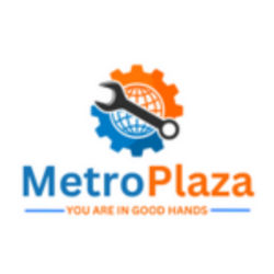 Metro plaza - The Best AC ,Fridge ,Washing Machine, Repair & Services