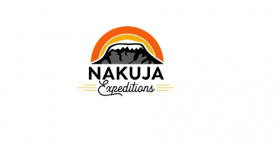 NAKUJA EXPEDITIONS LIMITED