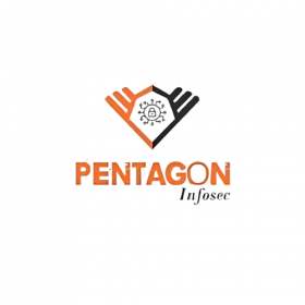 Pentago  Infosec