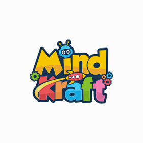 MindKraft Education Inc.