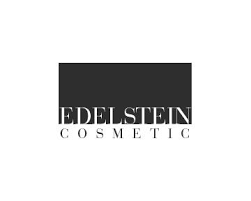 Edelstein Cosmetic