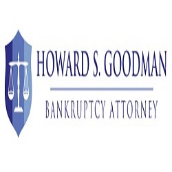 Howard S. Goodman Bankruptcy Lawyer near Denver