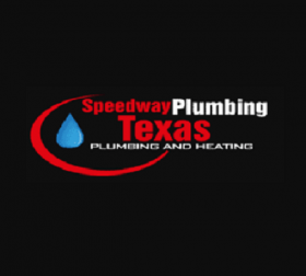 Speedway Plumbing League City Texas