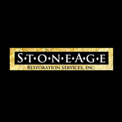 StoneAge Restoration Services, Inc.